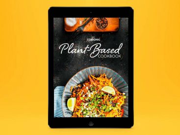 CoBionic Plant-Based Cookbook Reviews: Legit Recipes to Use?