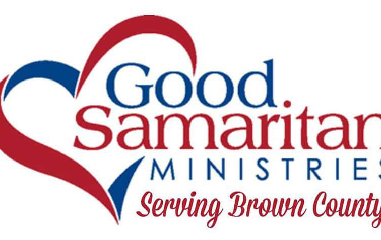 GSM Tackle Hunger food drive kicks off Oct. 1