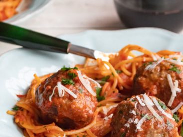 Best meatball recipe for cooking the classic at home