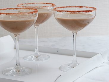 20 Baileys Cocktails to Shake Up at Home