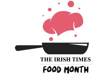 Readers Choice–Food and Drink