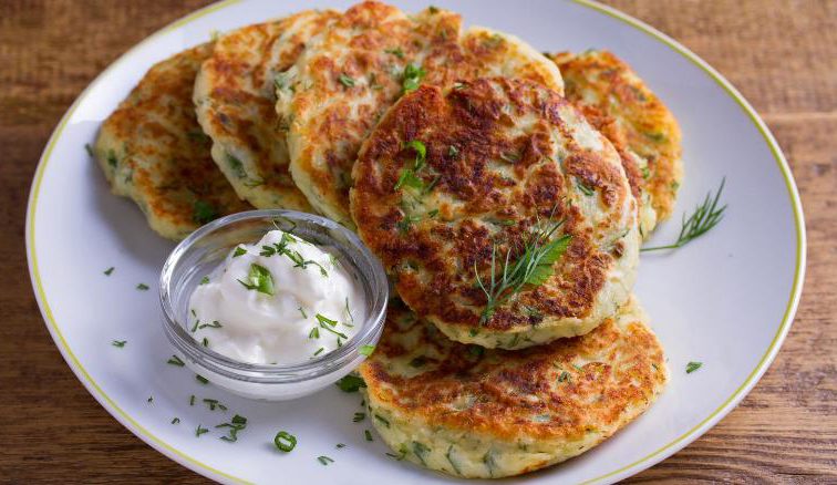 You cooked for 20 and fed 6 people. What to do with all of those leftovers