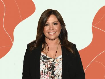 7 Times Rachael Ray Gave These Classic Recipes a Unique Twist