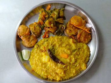 7 most popular Bengali recipes for Kali Puja