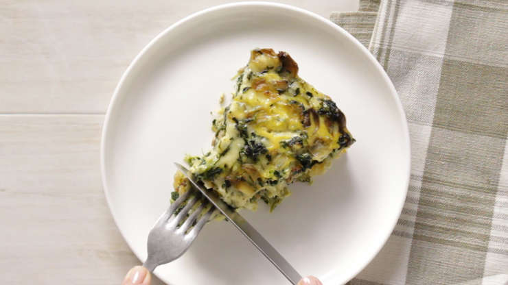 20 Tasty Quiche Recipes to Make for Breakfast, Lunch or Dinner