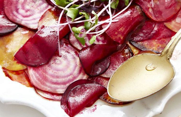 20 Beet Recipes to Inspire Light Appetizers and Seasonal Desserts