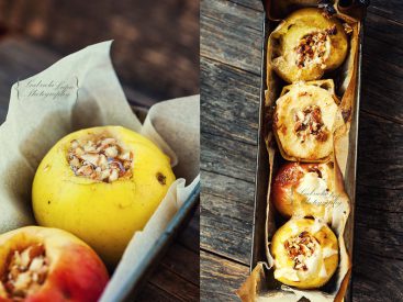 12 Baked Apple Recipes that are Perfect for Fall
