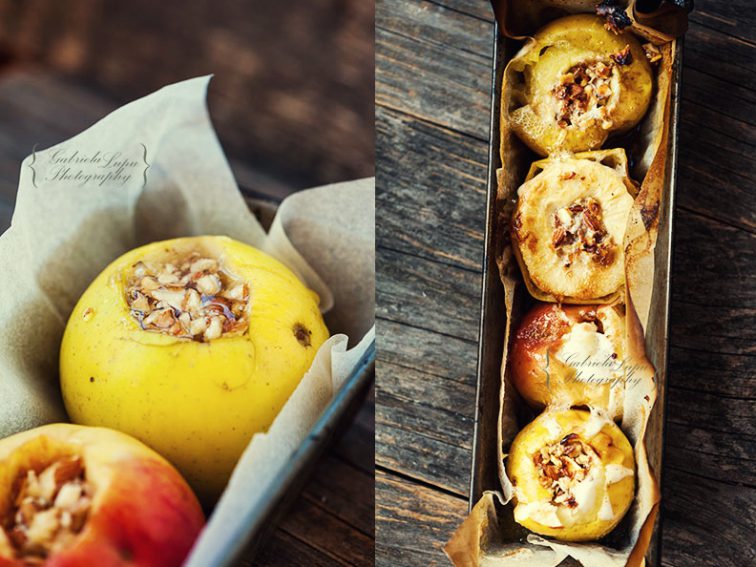 12 Baked Apple Recipes that are Perfect for Fall