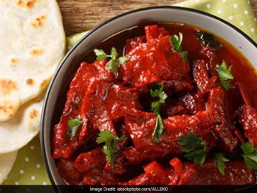 These 5 Mutton Recipes Will Warm You Up In Winters