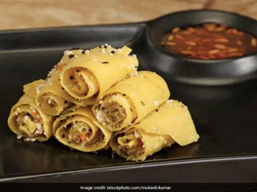 Spruce Up Your Breakfast With These 5 Gujarati Recipes