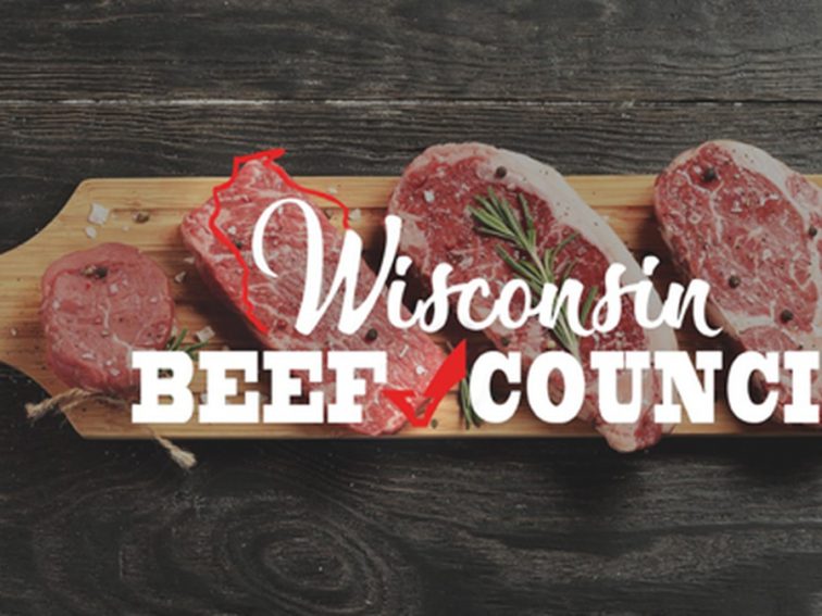 ‘Beef up your Holidays’ with recipes from the Wisconsin Beef Council