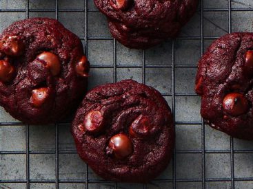 20 Best Red Velvet Recipes That Will Become Your New Favorite Desserts