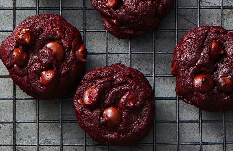 20 Best Red Velvet Recipes That Will Become Your New Favorite Desserts