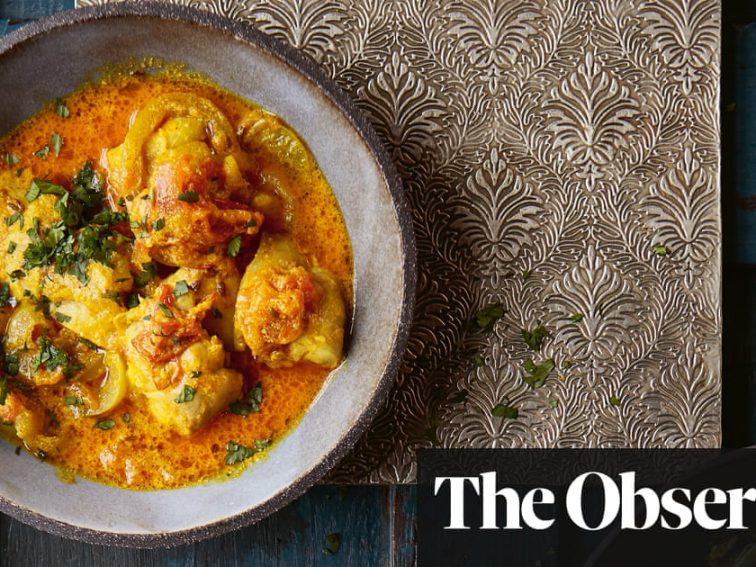 The 20 best easy dinner recipes – every one simple and delicious