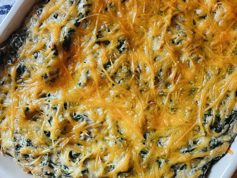 The Best Dip Recipes, According to Eater Editors