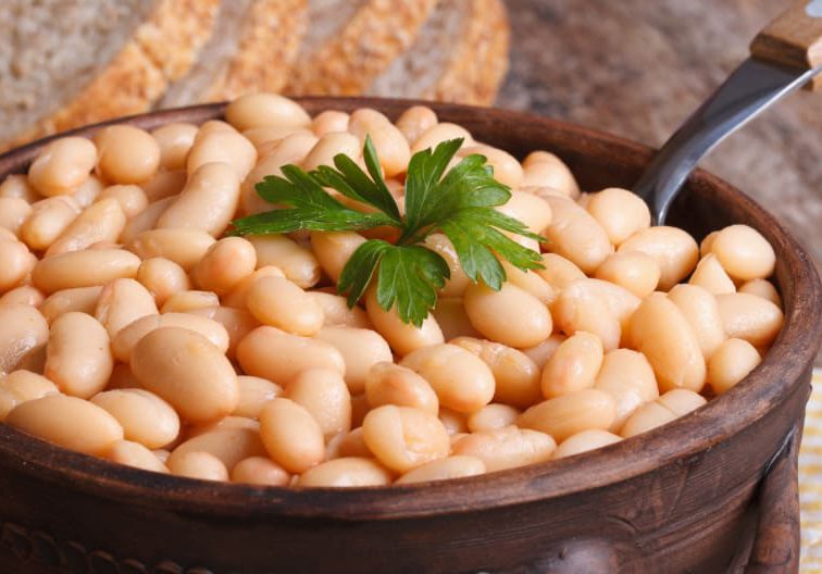 3 healthy and delicious recipes to celebrate National Bean Day