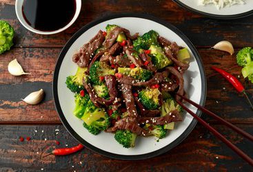 10 Tasty Instant Pot Broccoli Recipes That Are Almost Effortless