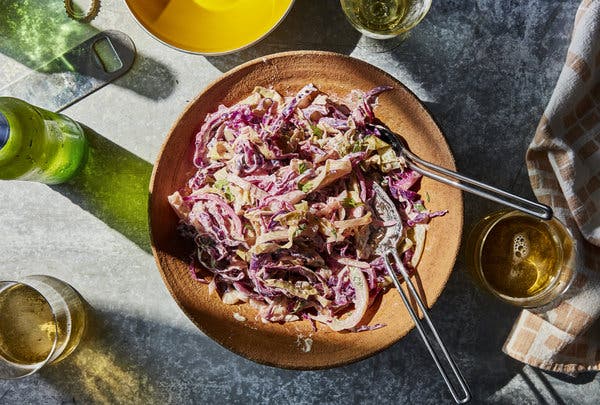 11 Cabbage Recipes That Showcase Its Range