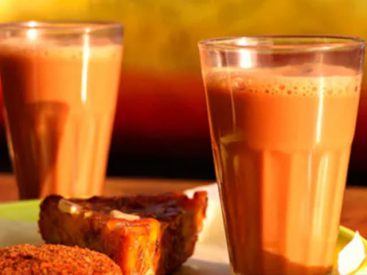 These 5 Chai Recipes Will Elevate Your Chai Time