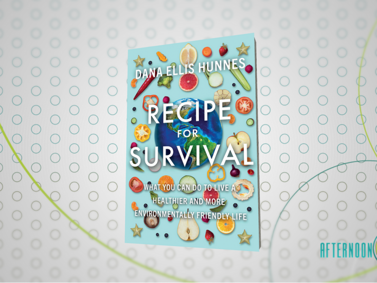 Recipe for Survival