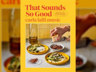 Looking for quick dinner recipes? This cookbook is for you