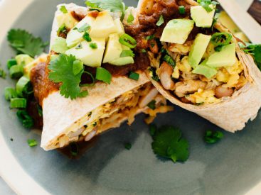 20 Quick and Healthy Fish Recipes You Can Make in 15 Minutes (or Less!)