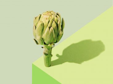 How to Cook and Eat Artichokes—and 4 Artichoke Recipes to Make ASAP