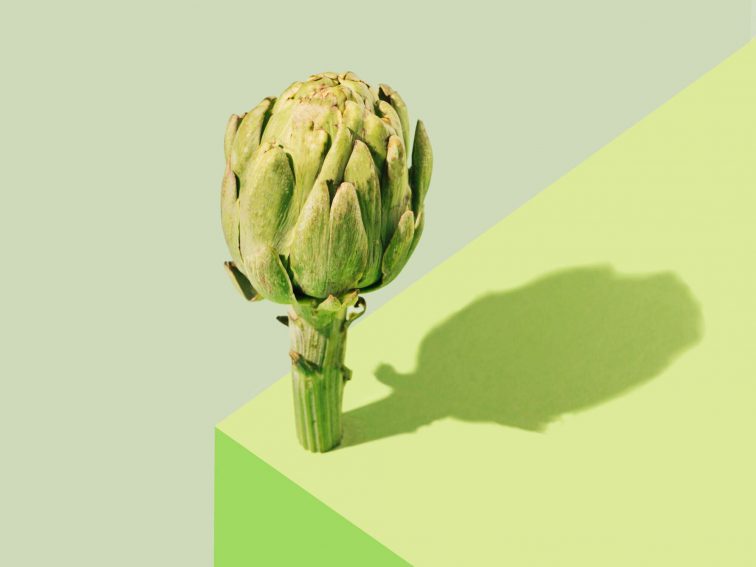 How to Cook and Eat Artichokes—and 4 Artichoke Recipes to Make ASAP