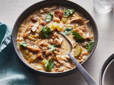 25 Diabetes-Friendly Sunday Dinners You Can Make in One Pot