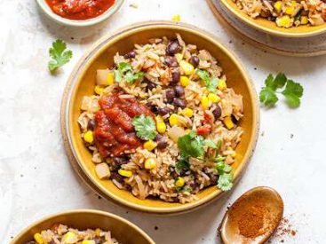 Cozy slow cooker recipes that are perfect for cold days