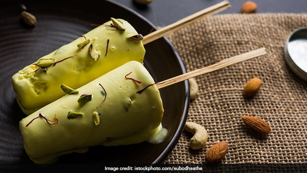 Paneer Shawarma, Mutton Shawarma And More: 5 Shawarma Recipes That Will Tantalise Your Taste Buds