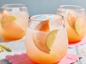 12 Best Tequila Drinks You Have to Try This Weekend