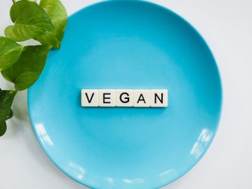 The Top 9 YouTube Channels for Vegan Recipes