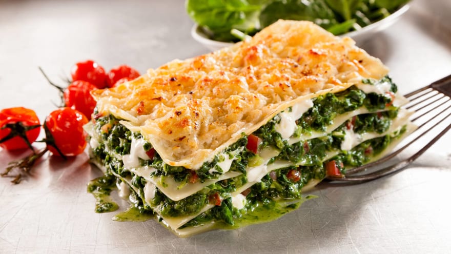 real simple spinach enchiladas        
        <figure class=