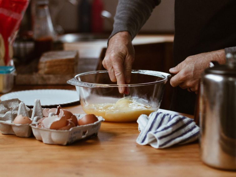 3 slow cooker recipes from TikTok for easy weeknight dinners