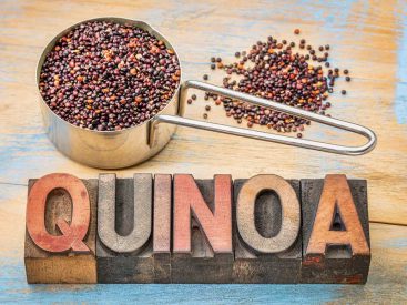 What is quinoa, its benefits and high protein dinner recipes you must include in your diet