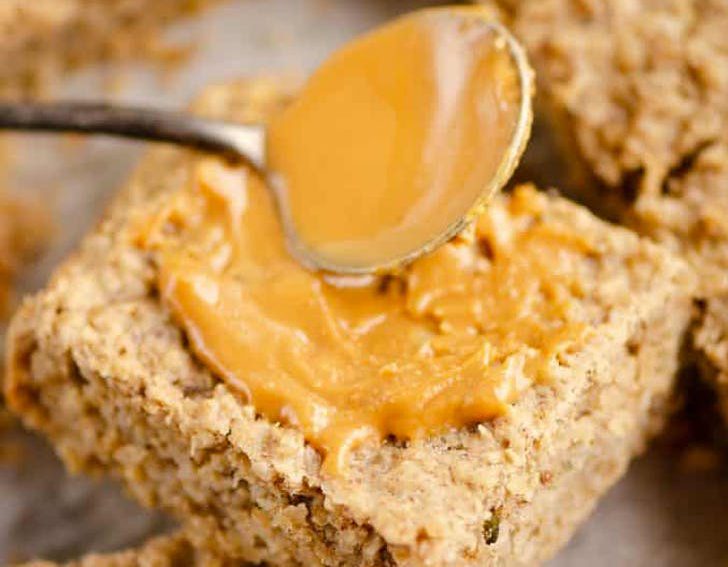 20 Peanut Butter Breakfast Recipes to Take Your Morning Meal to the Next Level