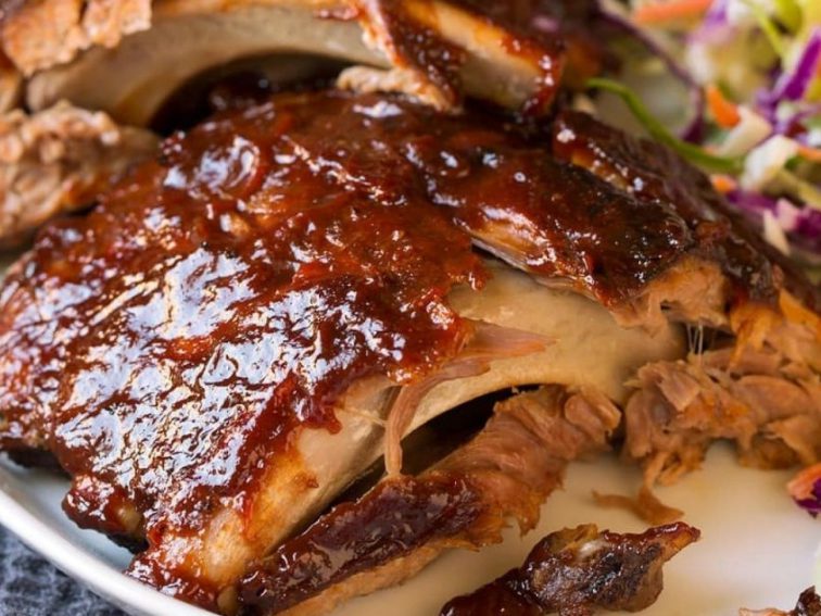 18 Dishes You Never Knew You Could Make in a Slow Cooker