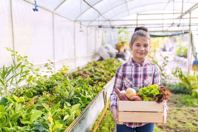 4 Super Sustainable Foods for Earth Day—and Delicious Recipes You Can Cook Tonight