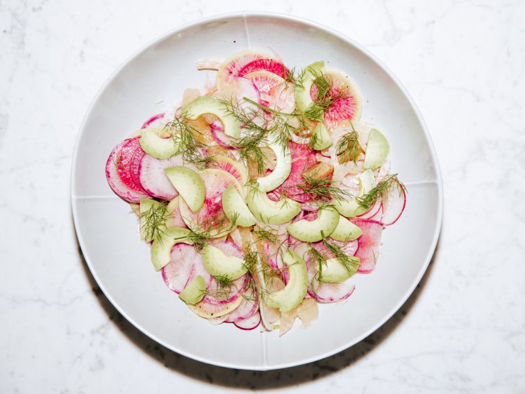 Radish Season is Here! These 10 Recipes Help You Make the Most of Your Favorite Spring Veg