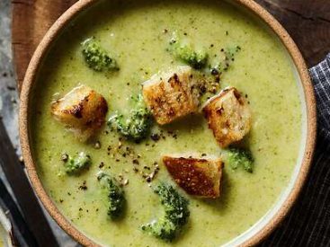 27 Family-Friendly Soups You'll Want to Make This Spring