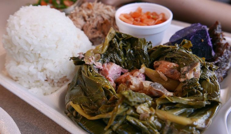 The 15 Absolute Best Hawaiian Restaurants In The US