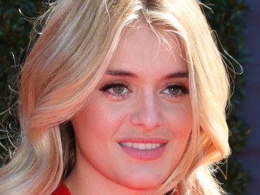 Daphne Oz Just Shared A Pancake Recipe From Her New Cookbook