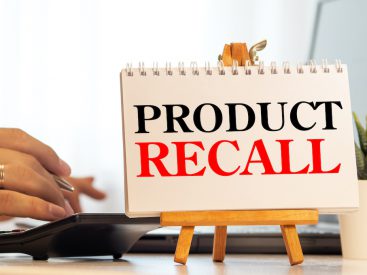 Fresh Creative Foods recalls products from 20 states after finding plastic pieces