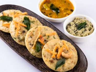 World Idli Day 2022: 7 Delicious Recipes To Prepare This South Indian Delicacy In 30 Minutes