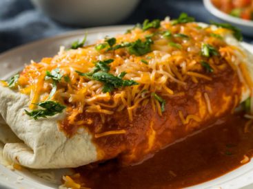 20 slow cooker Mexican and Tex-Mex recipes for Cinco de Mayo