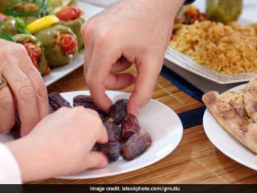 Ramadan 2022: 5 Healthy Sehri Recipes You Must Try During Ramzan