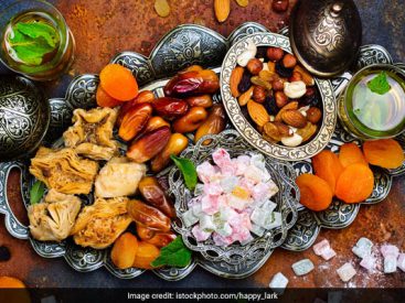 Chaitra Navratri 2022: 5 Vrat-Friendly Tikki Recipes To Try This Navratri