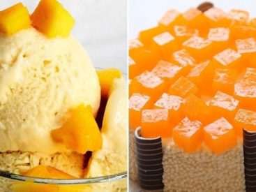 Summer special: 6 delectable mango recipes you must try this summer