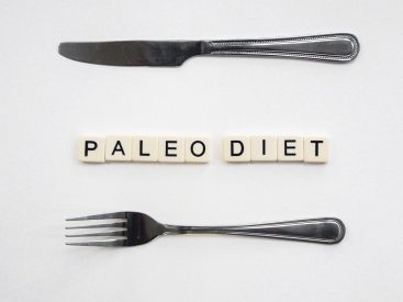 9 Paleo Diet Blogs and Websites for Healthy and Delicious Recipes